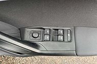 SEAT Arona 1.0 TSI 110 FR 5dr
