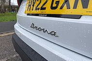 SEAT Arona 1.0 TSI 110 FR 5dr