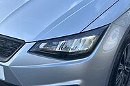 SEAT Ibiza 1.0 TSI 95 SE Technology 5dr