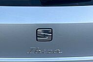 SEAT Ibiza 1.0 TSI 95 SE Technology 5dr