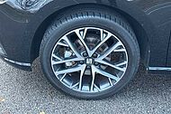 SEAT Ibiza 1.0 TSI 110 Xcellence 5dr