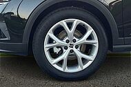 SEAT Arona 1.0 TSI 115 FR 5dr