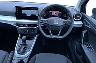 SEAT Arona 1.0 TSI 115 SE Technology 5dr DSG
