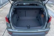 SEAT Arona 1.0 TSI 115 SE Technology 5dr DSG