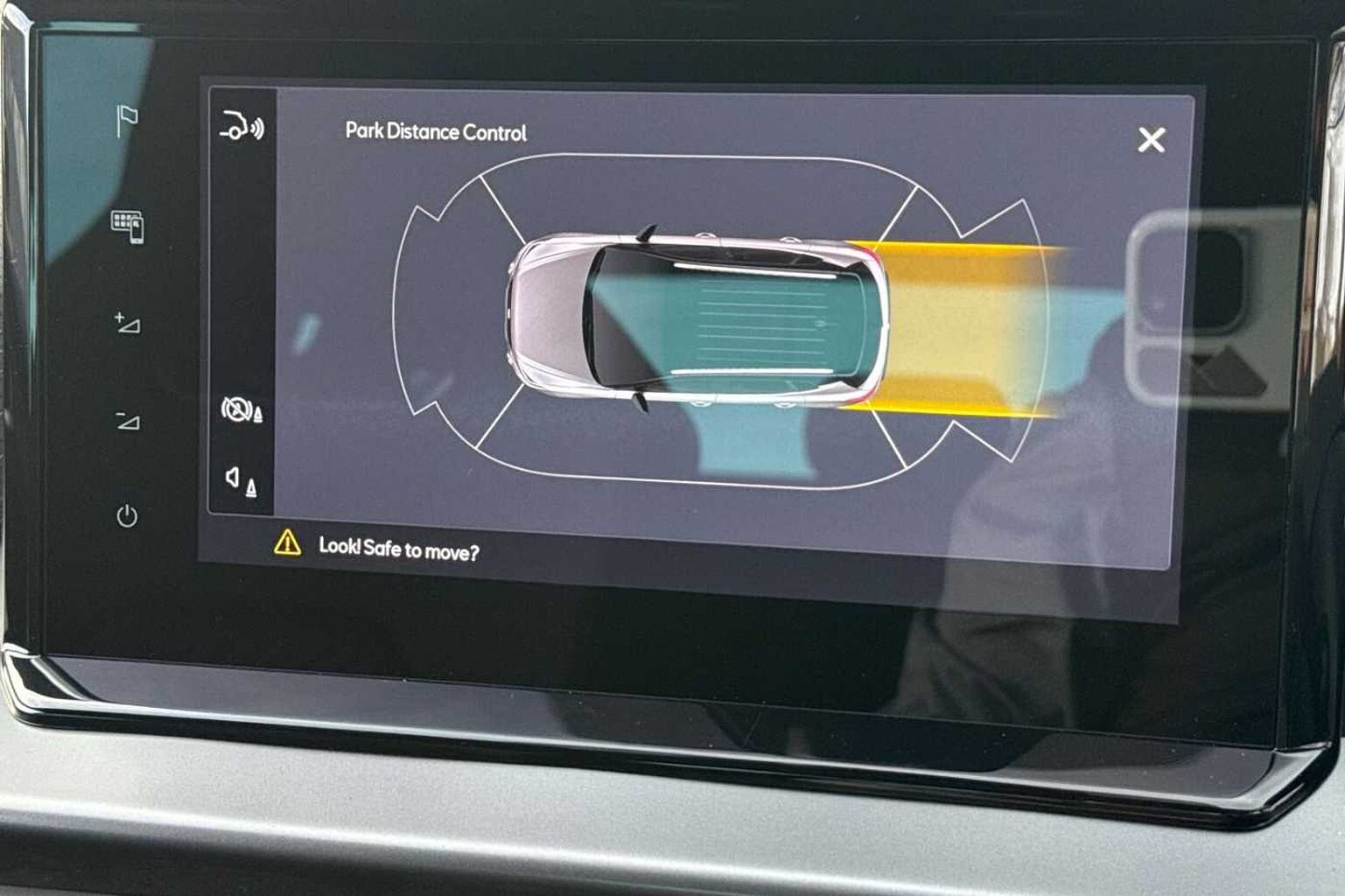 SEAT Arona 1.0 TSI 115 FR Black Edition 5dr