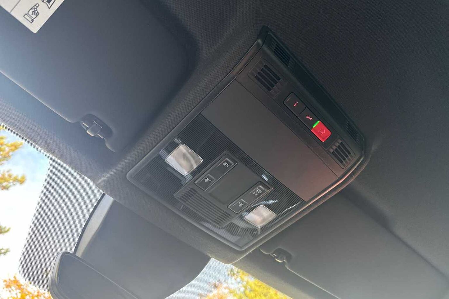 SEAT Arona 1.0 TSI 115 FR Black Edition 5dr