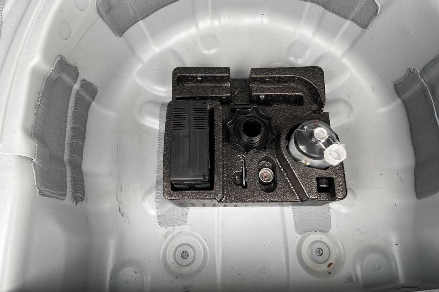 SEAT Arona 1.0 TSI 110 FR 5dr