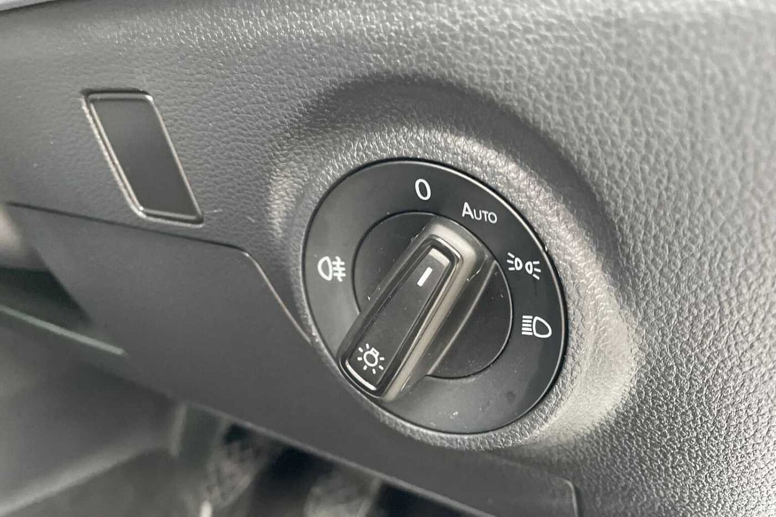 SEAT Arona 1.0 TSI 110 FR 5dr