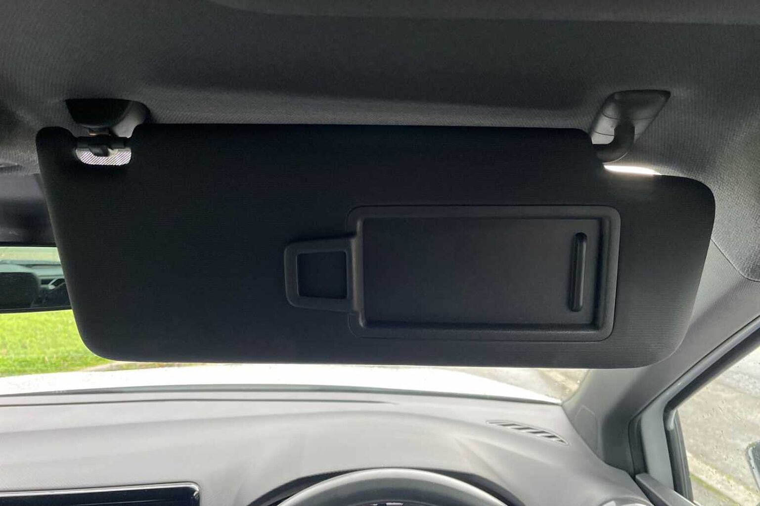 SEAT Arona 1.0 TSI 110 FR 5dr