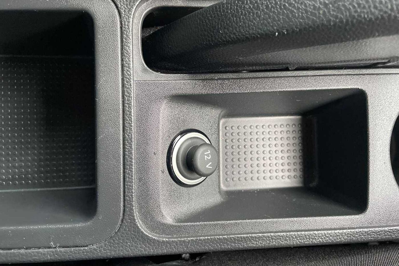 SEAT Arona 1.0 TSI 110 FR 5dr