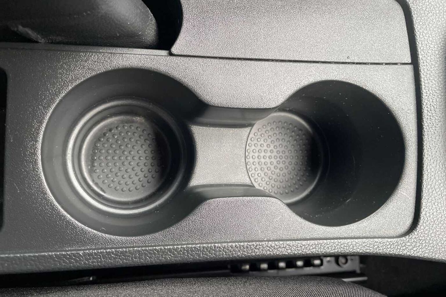 SEAT Arona 1.0 TSI 110 FR 5dr