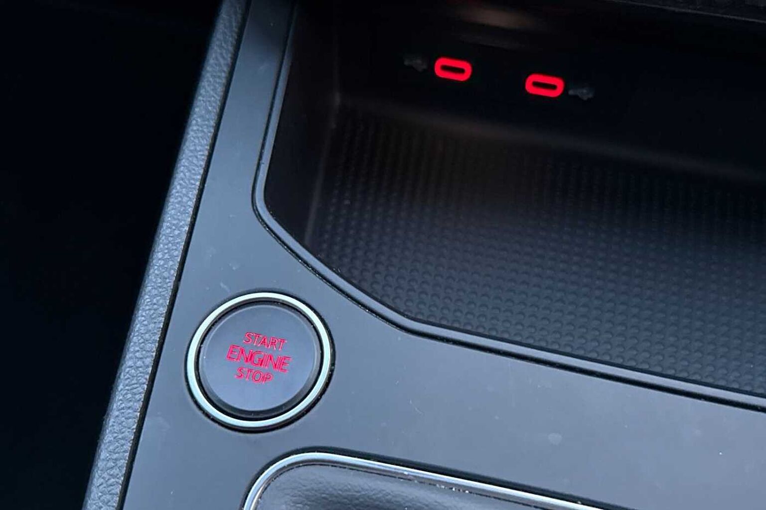 SEAT Ibiza 1.0 TSI 110 Xcellence 5dr