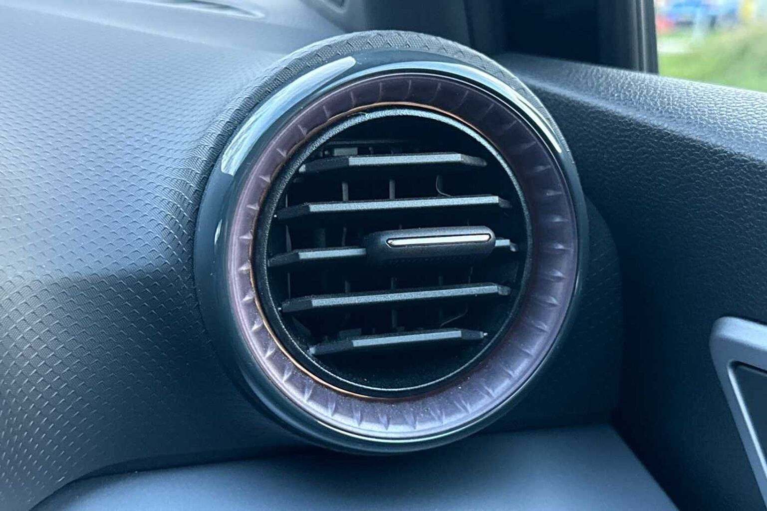 SEAT Ibiza 1.0 TSI 110 Xcellence 5dr