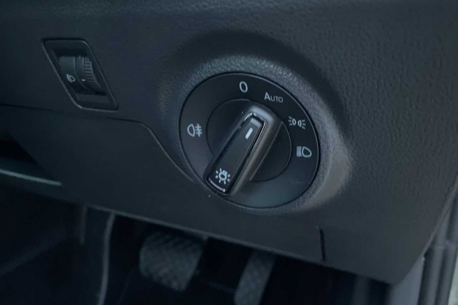 SEAT Arona 1.0 TSI 115 SE Technology 5dr DSG