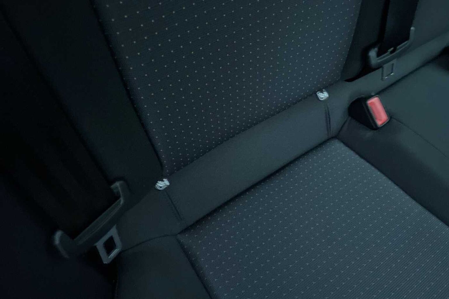 SEAT Arona 1.0 TSI 115 SE Technology 5dr DSG