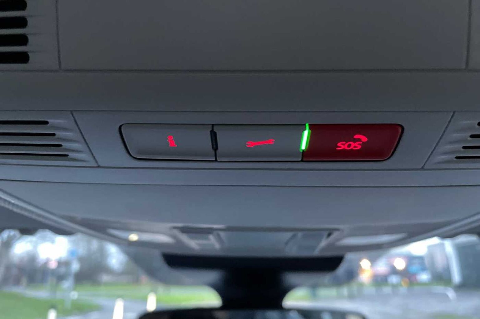 SEAT Arona 1.0 TSI 115 SE Technology 5dr DSG