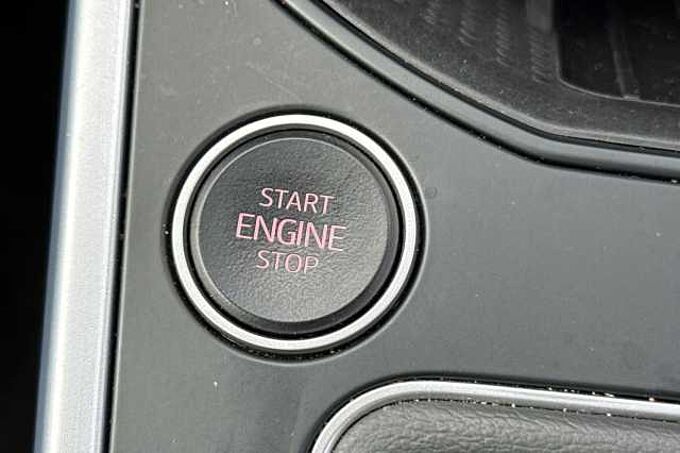 SEAT Arona 1.0 TSI 110 FR Edition 5dr