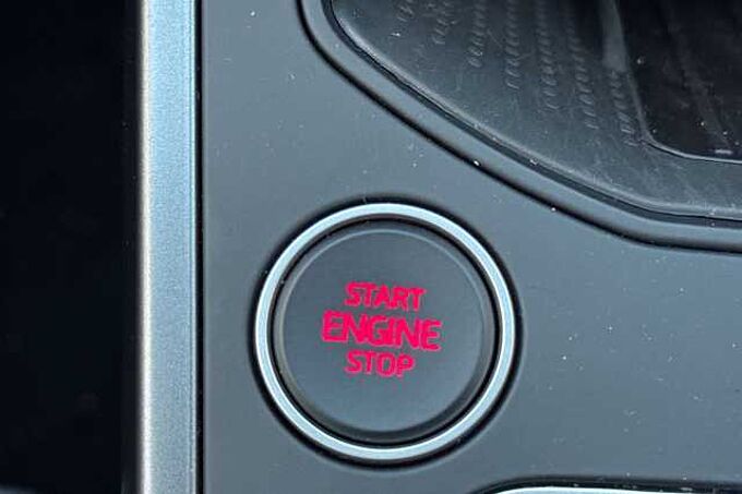 SEAT Arona 1.0 TSI 115 FR Black Edition 5dr