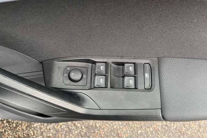 SEAT Arona 1.0 TSI 110 FR 5dr