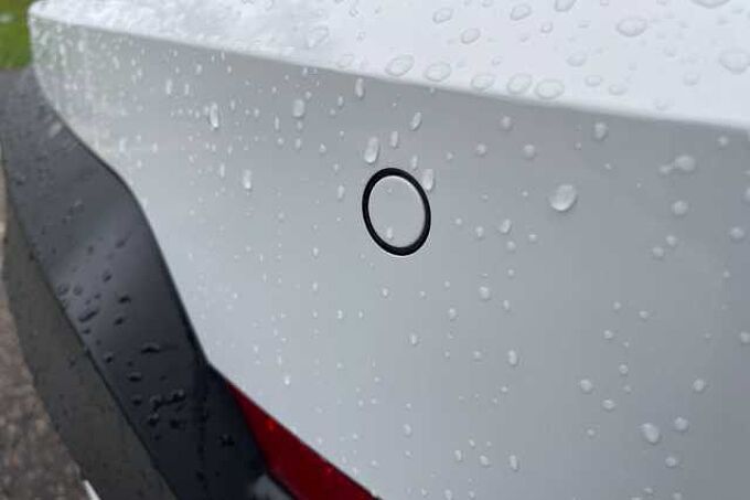 SEAT Arona 1.0 TSI 110 FR 5dr