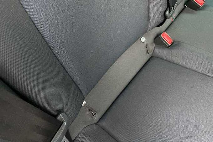 SEAT Arona 1.0 TSI 110 FR 5dr