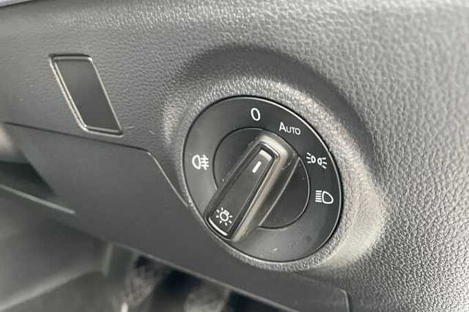 SEAT Arona 1.0 TSI 110 FR 5dr