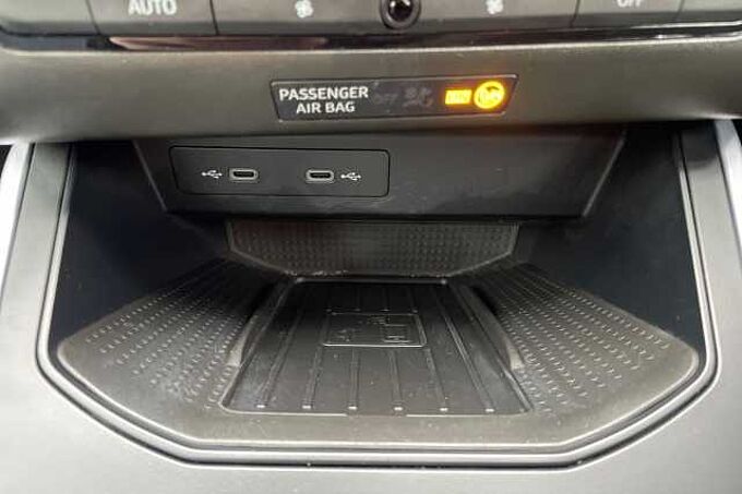 SEAT Arona 1.0 TSI 110 FR 5dr