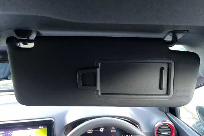 SEAT Arona 1.0 TSI 115 FR 5dr