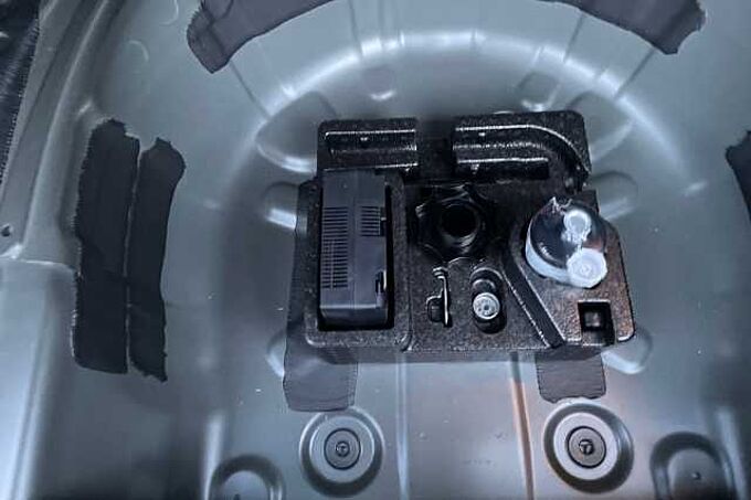 SEAT Arona 1.0 TSI 115 SE Technology 5dr DSG