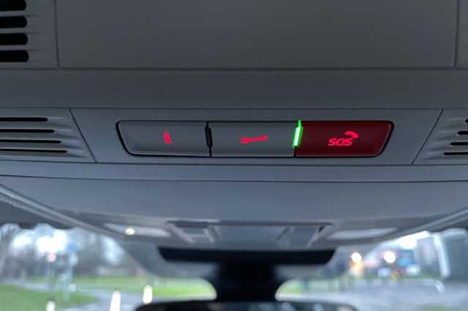 SEAT Arona 1.0 TSI 115 SE Technology 5dr DSG