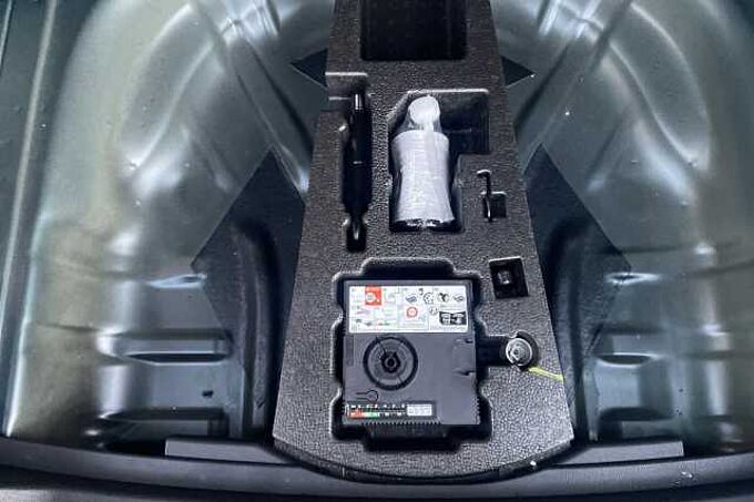 SEAT Ateca 1.5 TSI EVO Xperience 5dr