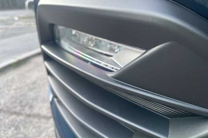 SEAT Ateca 1.5 TSI EVO Xperience 5dr