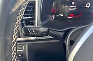 SEAT Ateca 1.5 TSI EVO SE Technology 5dr