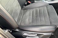 SEAT Arona 1.5 TSI 150 FR Sport 5dr DSG