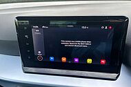 SEAT Arona 1.5 TSI 150 FR Sport 5dr DSG