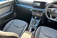 SEAT Arona 1.0 TSI 110 XPERIENCE 5dr DSG