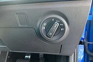 SEAT Arona 1.0 TSI 110 XPERIENCE 5dr DSG