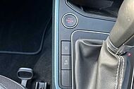 SEAT Arona 1.0 TSI 110 XPERIENCE 5dr DSG