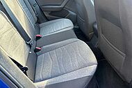 SEAT Arona 1.0 TSI 110 XPERIENCE 5dr DSG