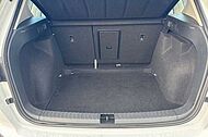 SEAT Ateca 1.5 TSI EVO SE Technology 5dr