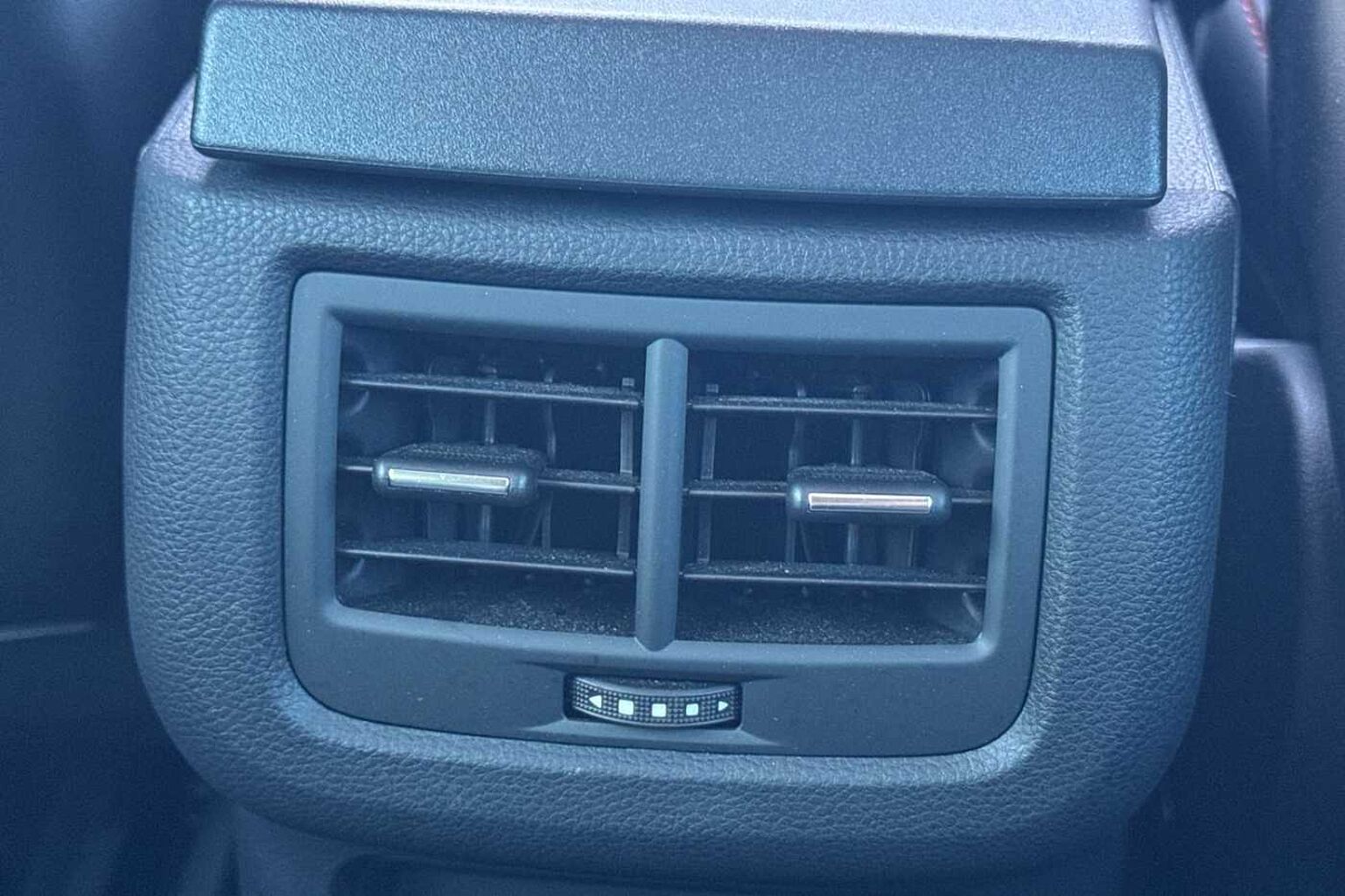 SEAT Ateca 1.5 TSI EVO FR 5dr