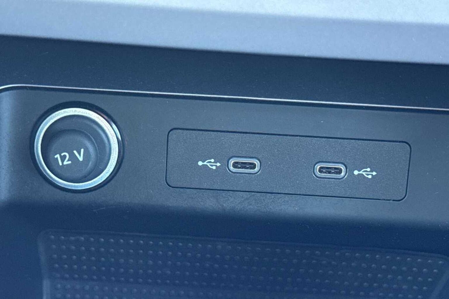 SEAT Ateca 1.5 TSI EVO FR 5dr