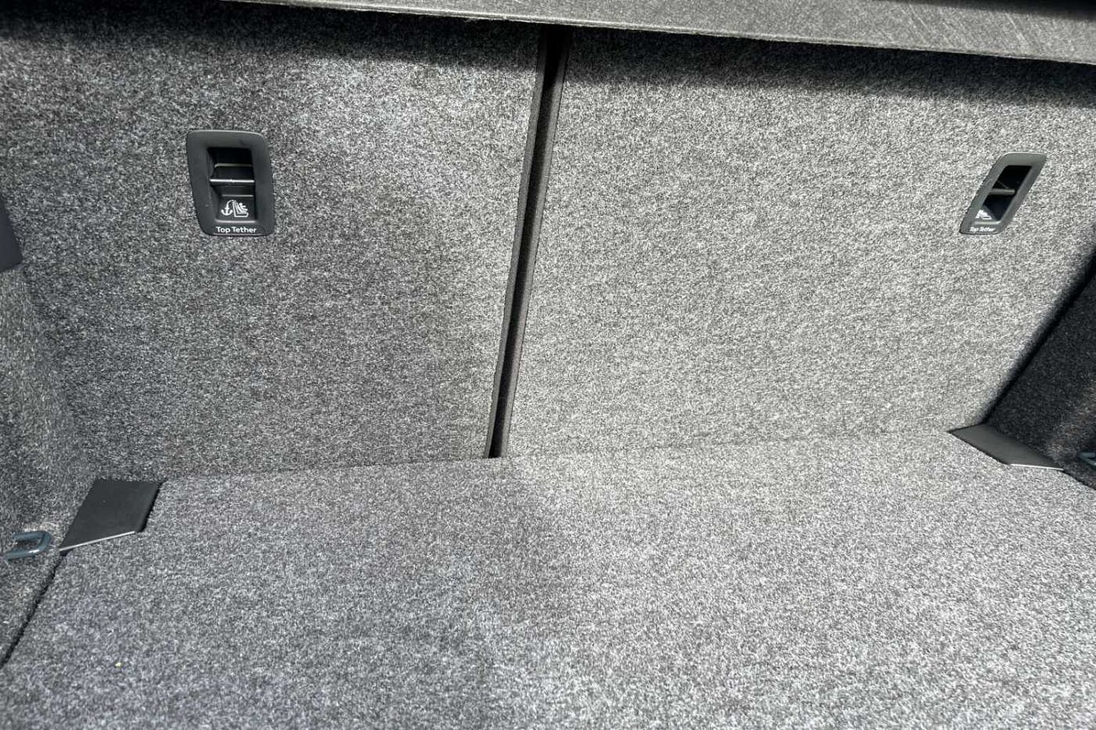 SEAT Arona SE Technology