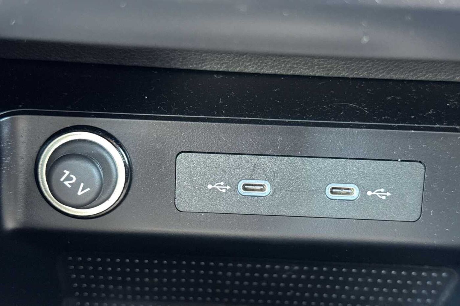 SEAT Ateca 1.5 TSI EVO SE Technology 5dr