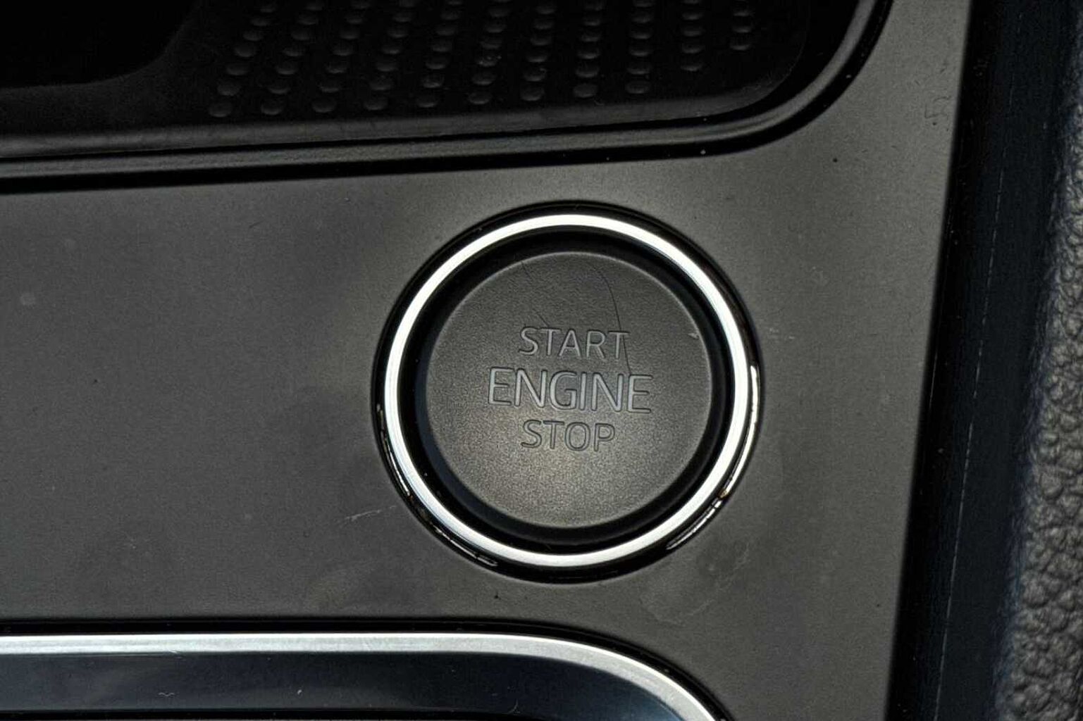 SEAT Ateca 1.5 TSI EVO SE Technology 5dr