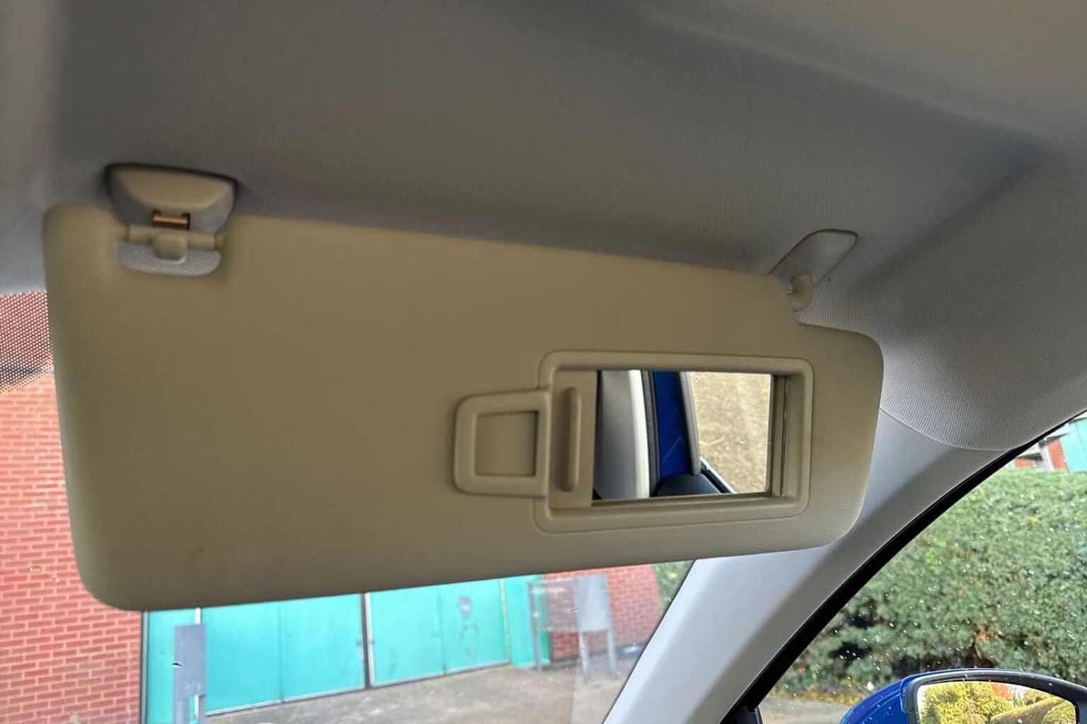 SEAT Ateca 1.5 TSI EVO SE Technology 5dr