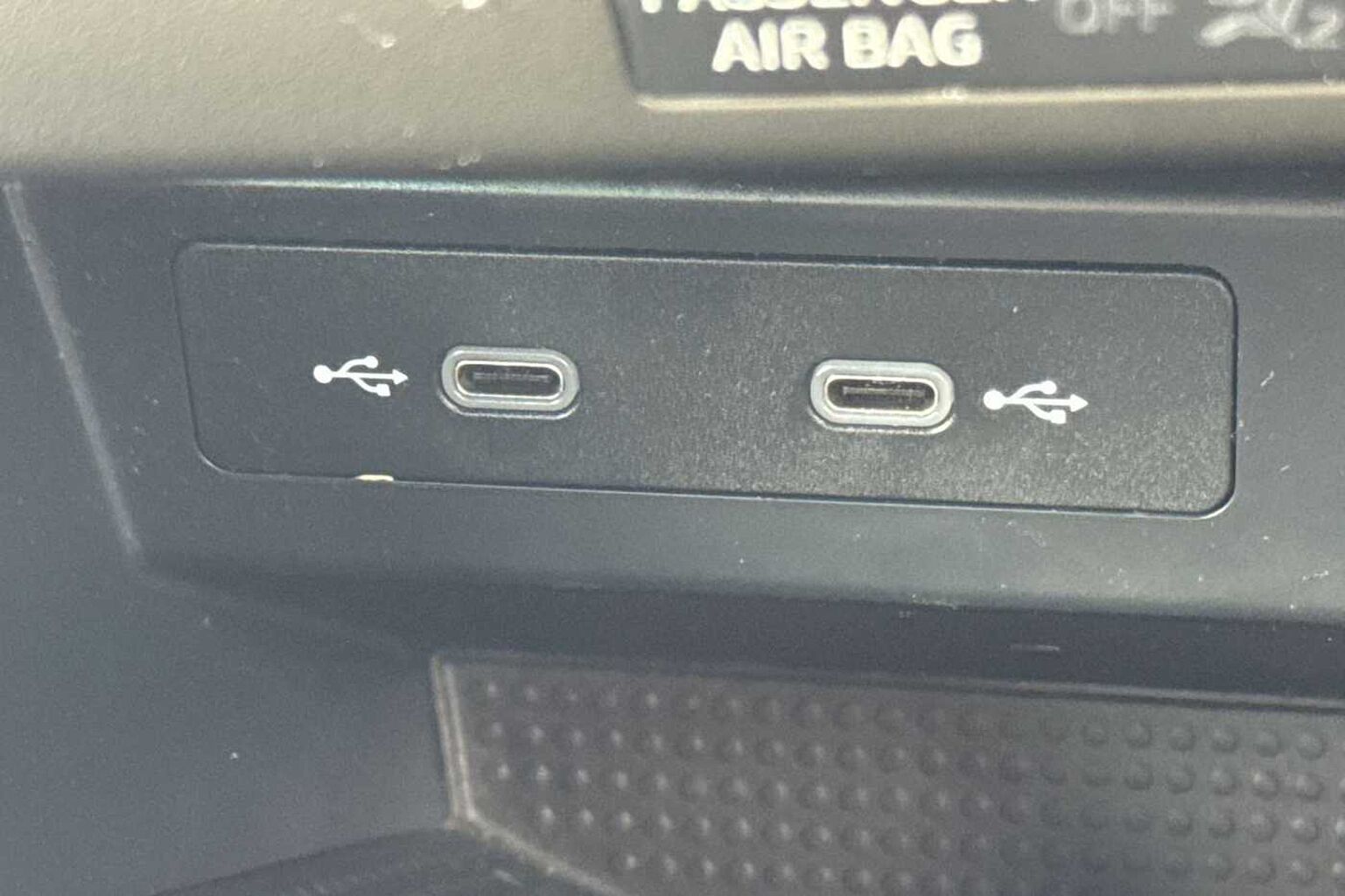 SEAT Ibiza 1.0 TSI 110 FR Edition 5dr