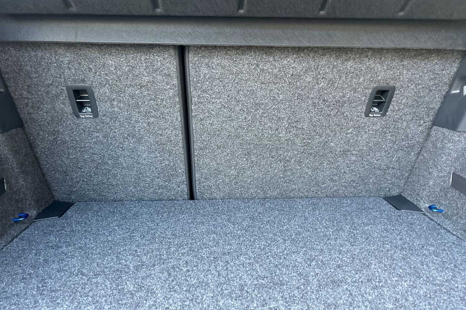 SEAT Arona 1.0 TSI 110 XPERIENCE 5dr DSG