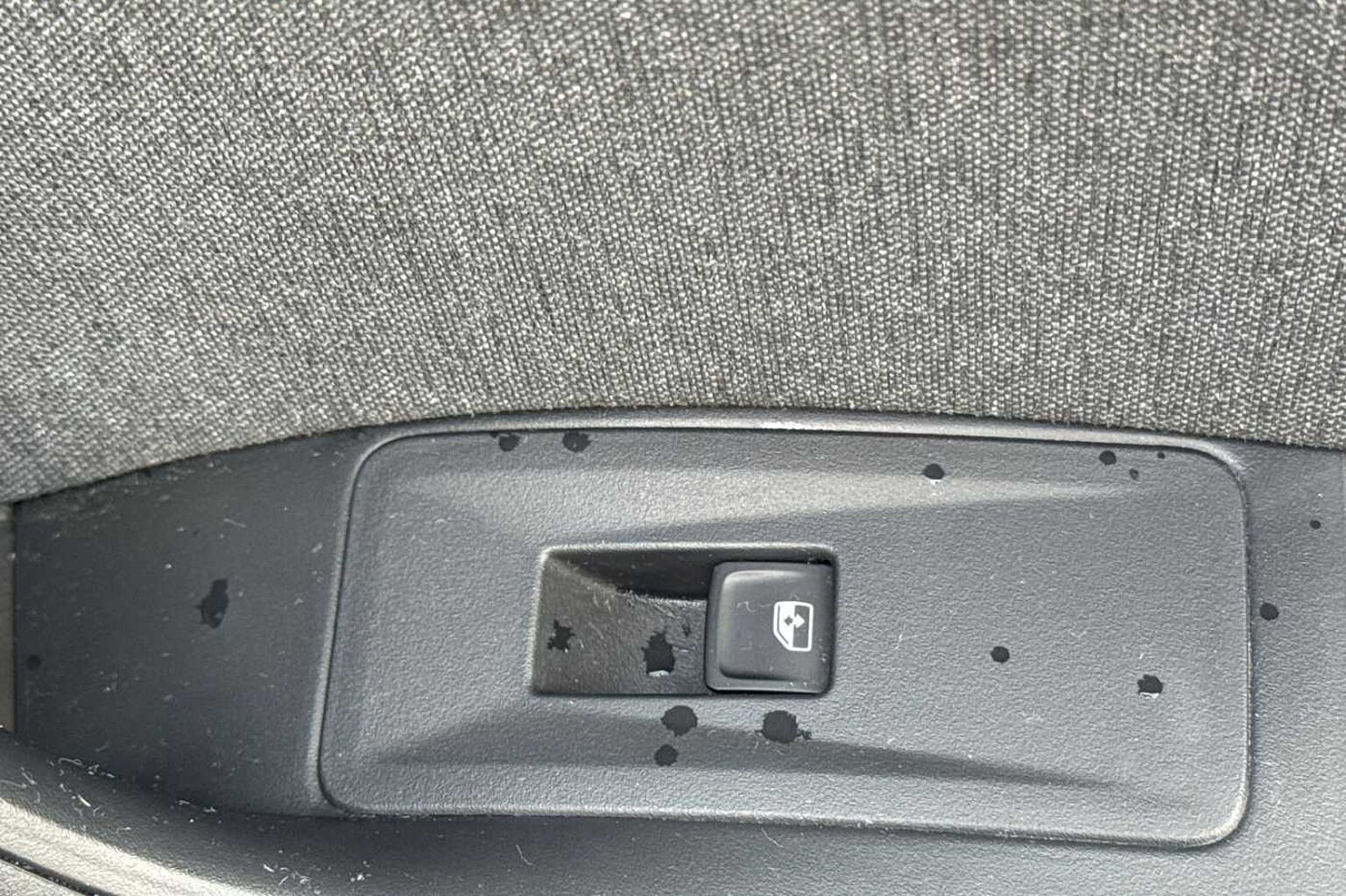 SEAT Ateca 1.5 TSI EVO SE Technology 5dr