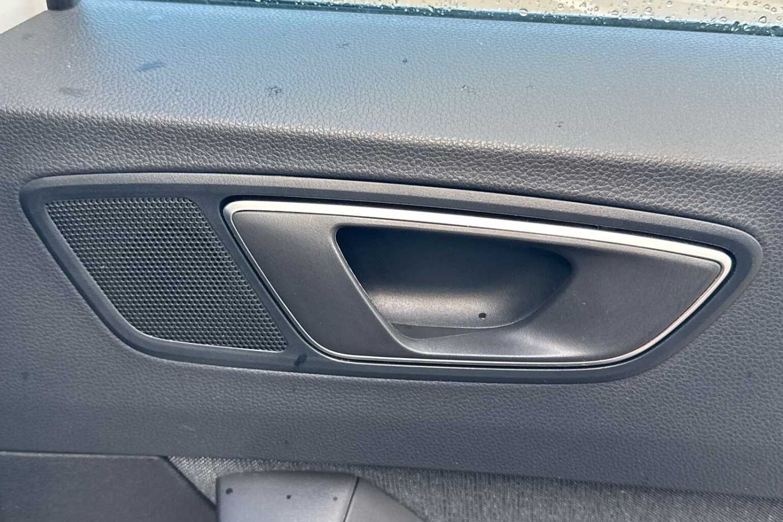 SEAT Ateca 1.5 TSI EVO SE Technology 5dr